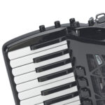 Nòva Piano – Bild 5