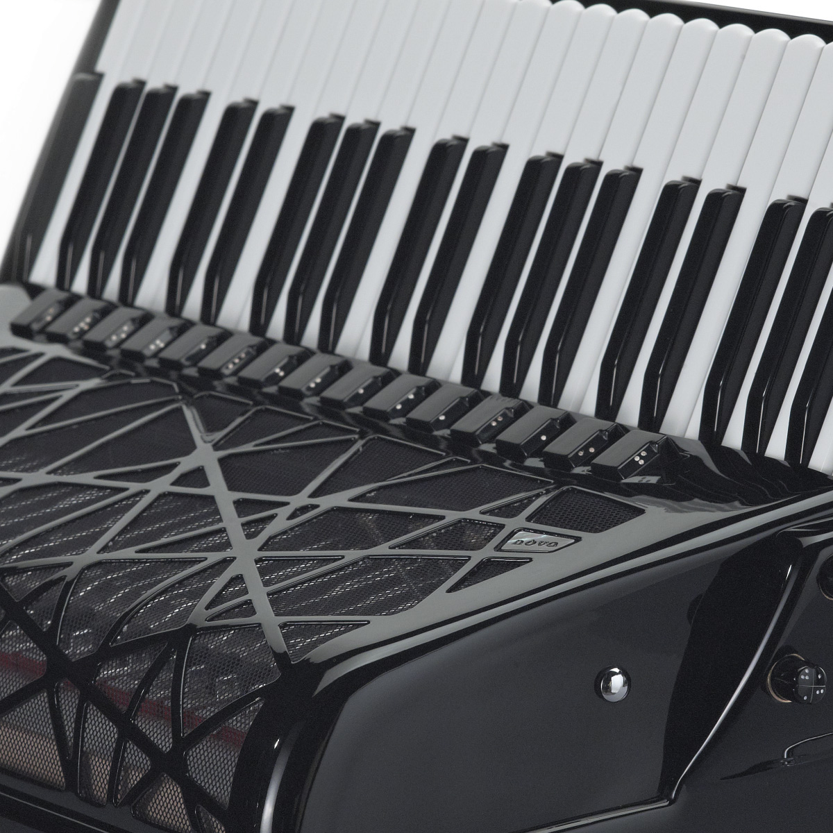 Nòva Piano – Bild 4