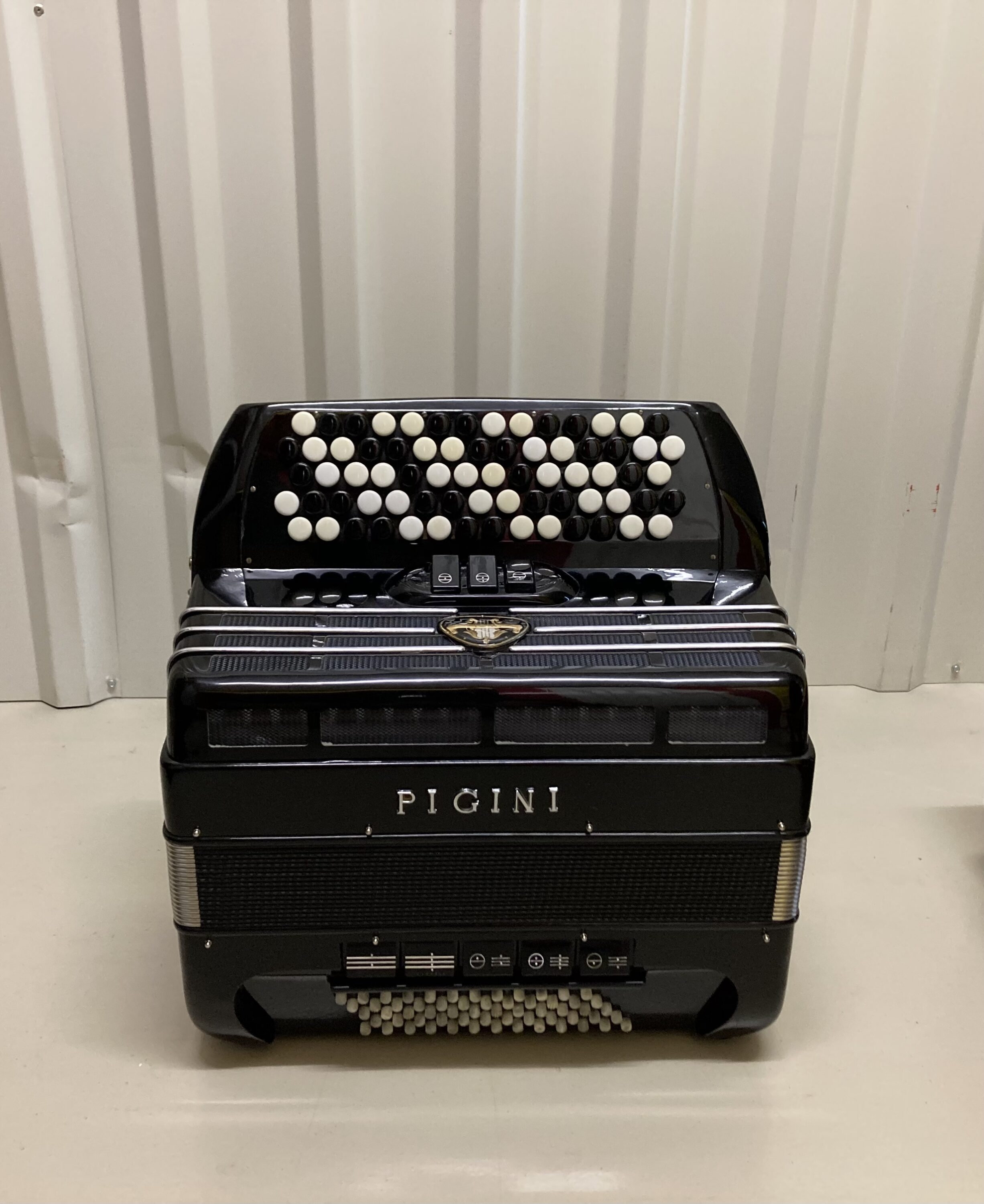 Convertor C 42 B Vormodell
